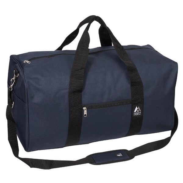 everest gym bag