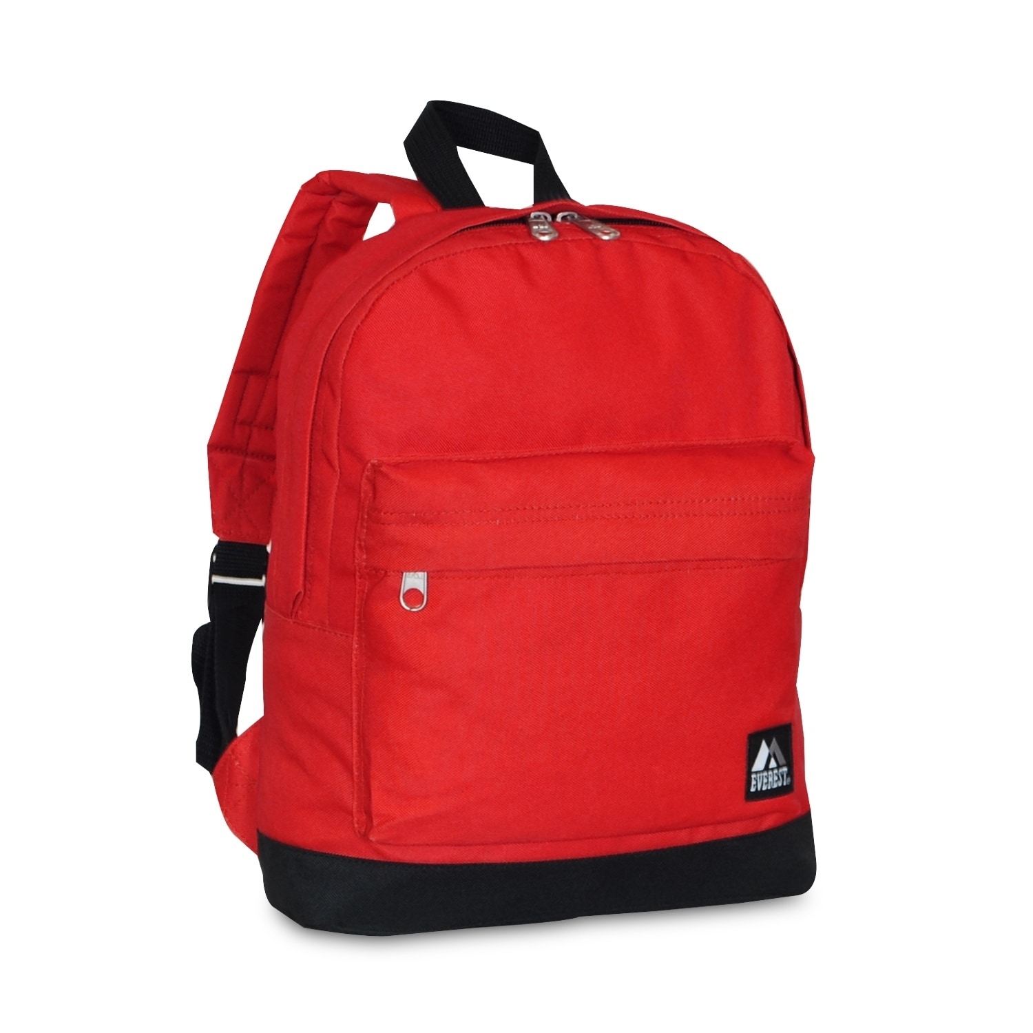 everest small backpack