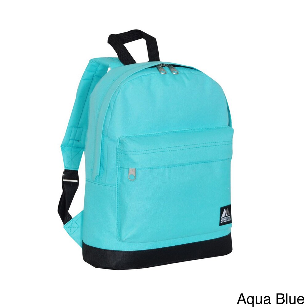 everest small backpack