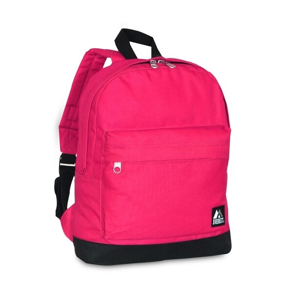 everest mini backpack