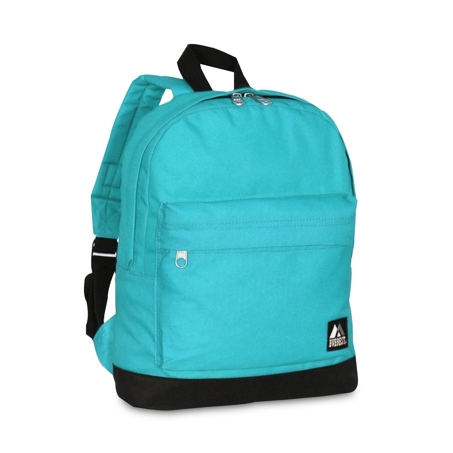 everest small backpack