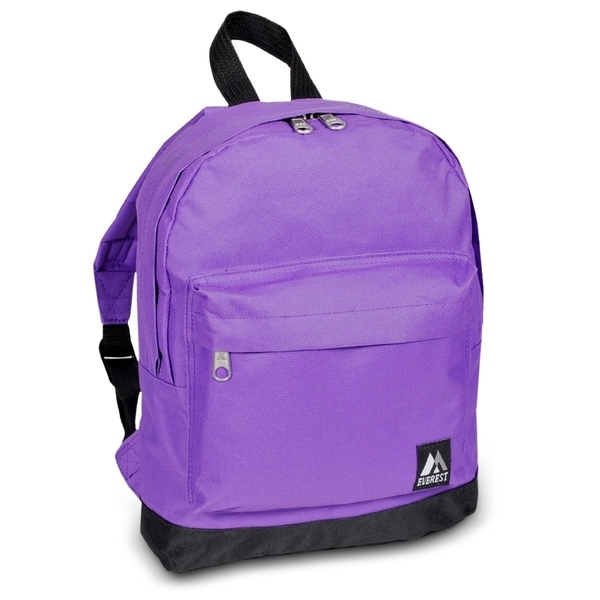 everest small backpack