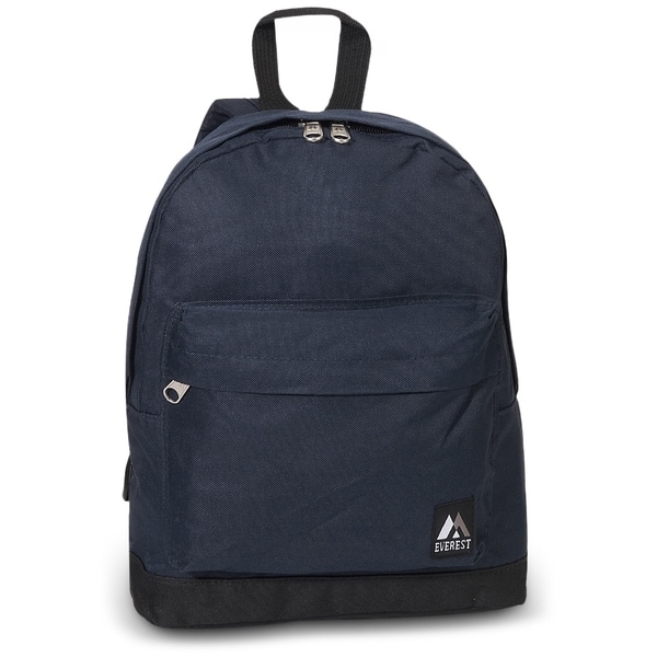 everest small backpack