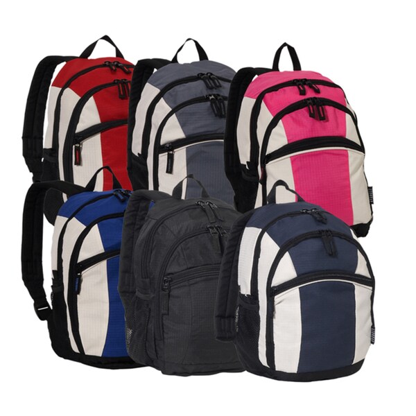 everest junior backpack