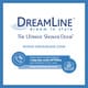 preview thumbnail 35 of 45, DreamLine Unidoor 47-48 in. W x 72 in. H Frameless Hinged Shower Door with Shelves - 47" - 48" W - 47" - 48" W