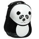 soft buddies panda