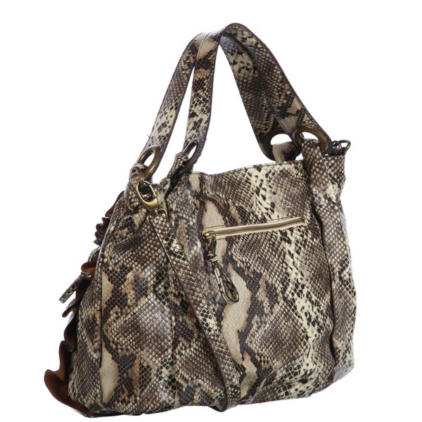 jessica simpson tote purses