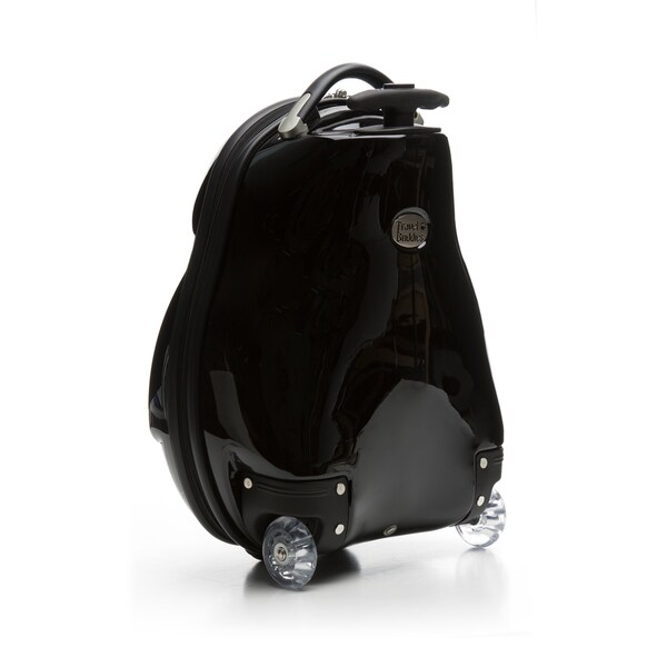 penguin carry on luggage