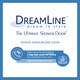 preview thumbnail 21 of 42, DreamLine Unidoor 39-40 in. W x 72 in. H Frameless Hinged Shower Door with Shelves - 39" - 40" W