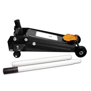 Garage &amp; Automotive Store - Shop The Best Deals For Mar 2017