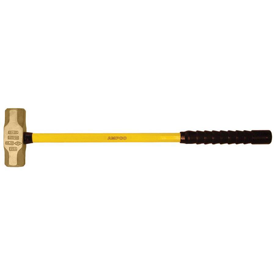 Ampco Safety Tools Sledge Hammer