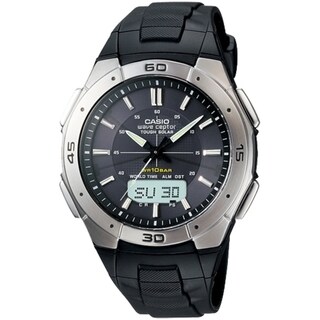 casio wva 320