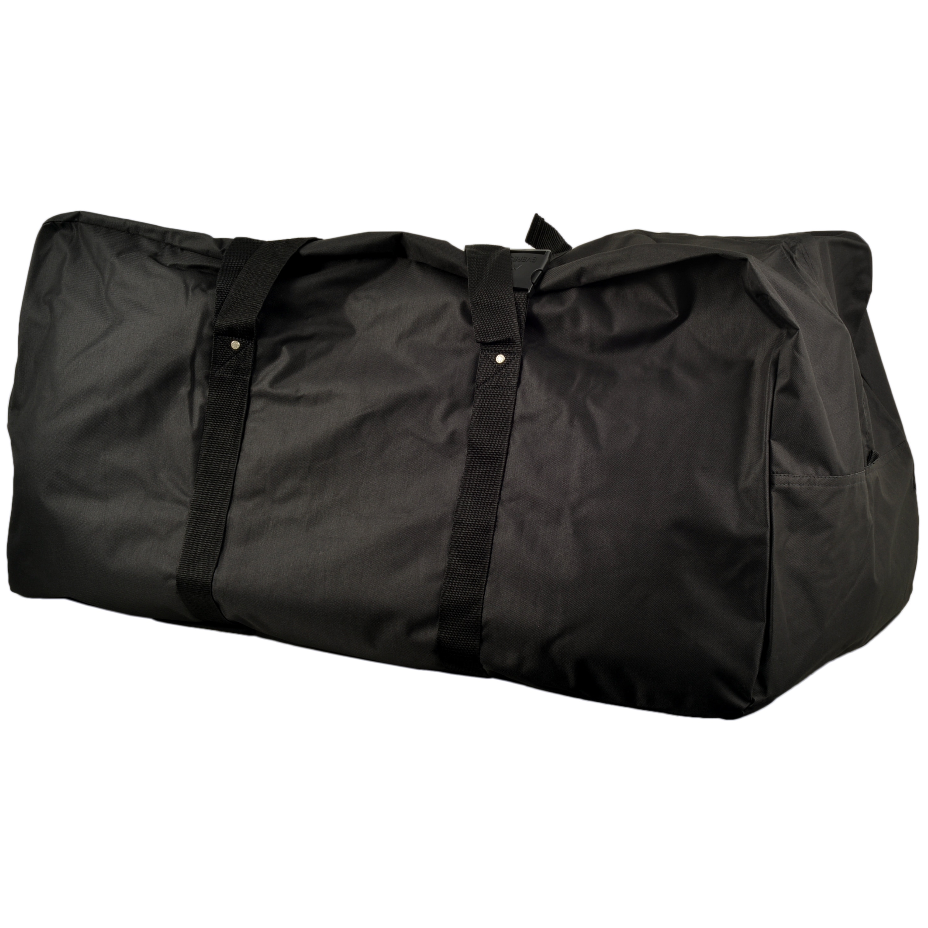 duffle bag 40 inch