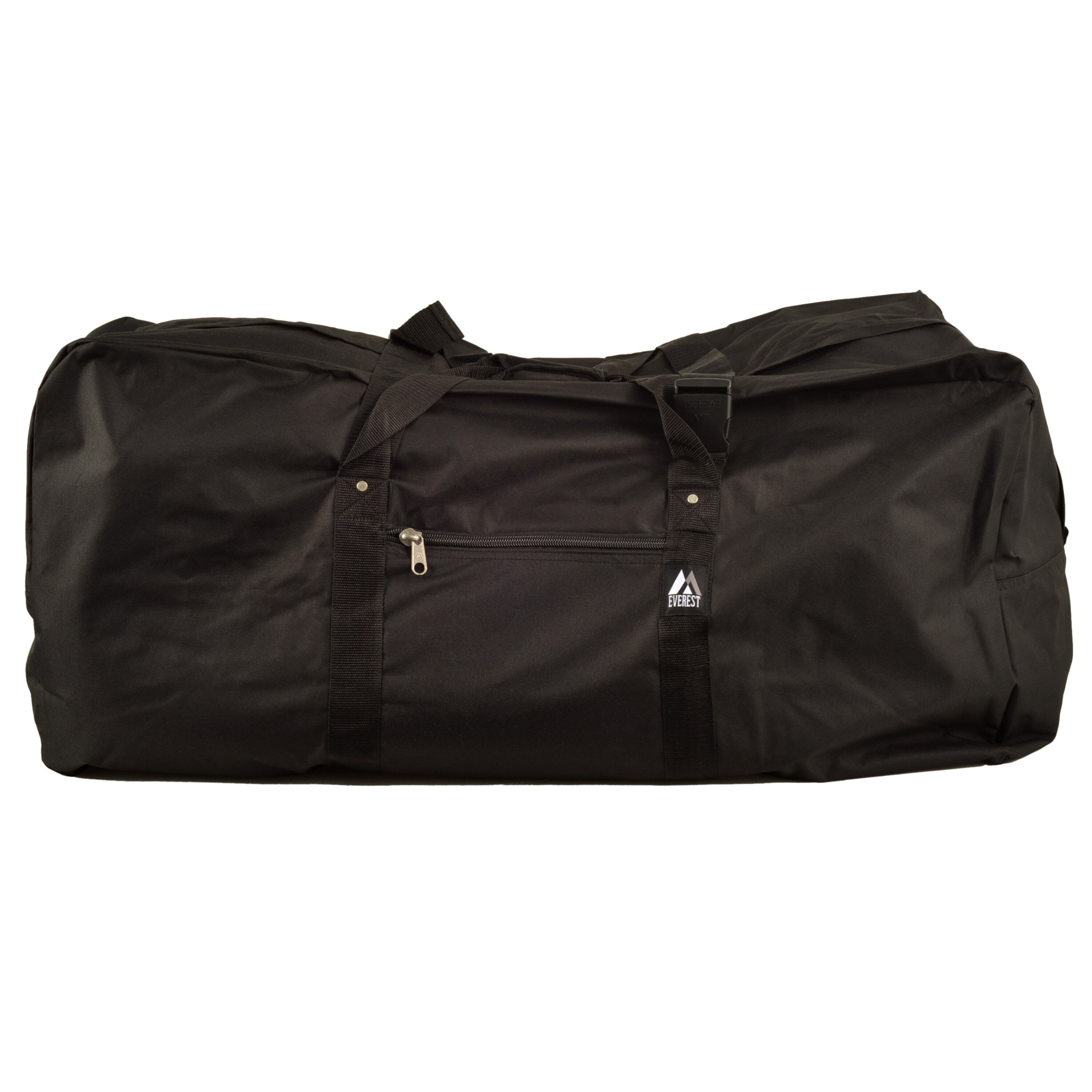 duffle bag 40 inch