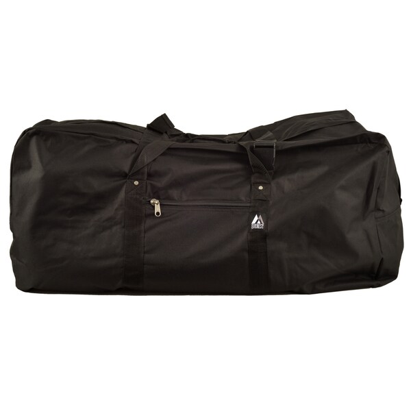 40 inch duffle bag