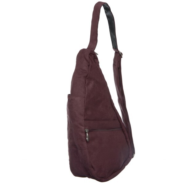 ameribag sling bag