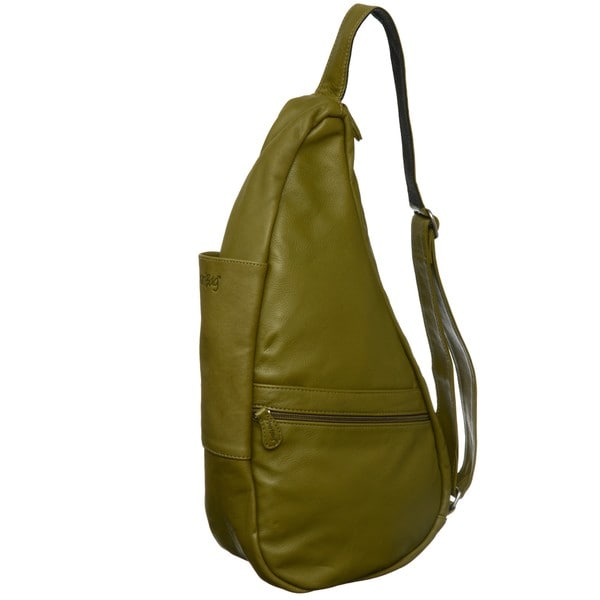 ameribag sling