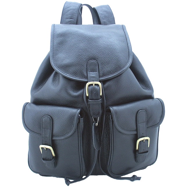 laptop backpack clearance