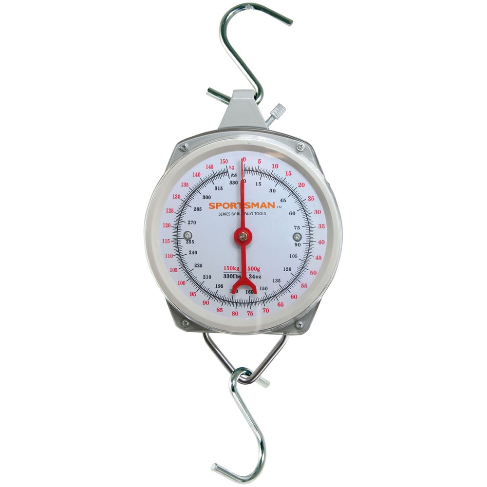 https://ak1.ostkcdn.com/images/products/6026575/Buffalo-Tools-330-LB-Hanging-Dial-Scale-4f1fac77-cb64-447a-9a68-354841d1aed2_1000.jpeg