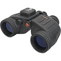 Celestron Oceana 7x50 Porro WP CF and RC Binoculars