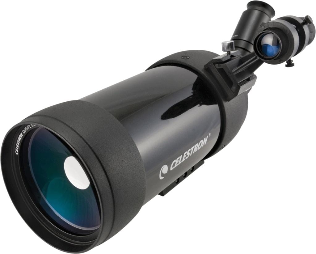 Celestron C90 Mak Spotting Scope   13708547   Shopping