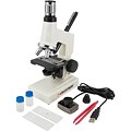Celestron Digital Microscope Kit