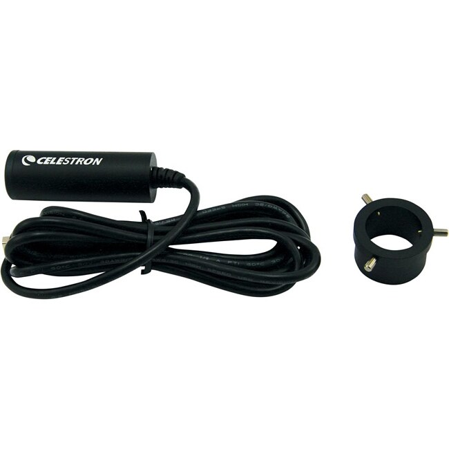 Celestron Digital Microscope Imager