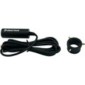 Celestron Digital Microscope Imager