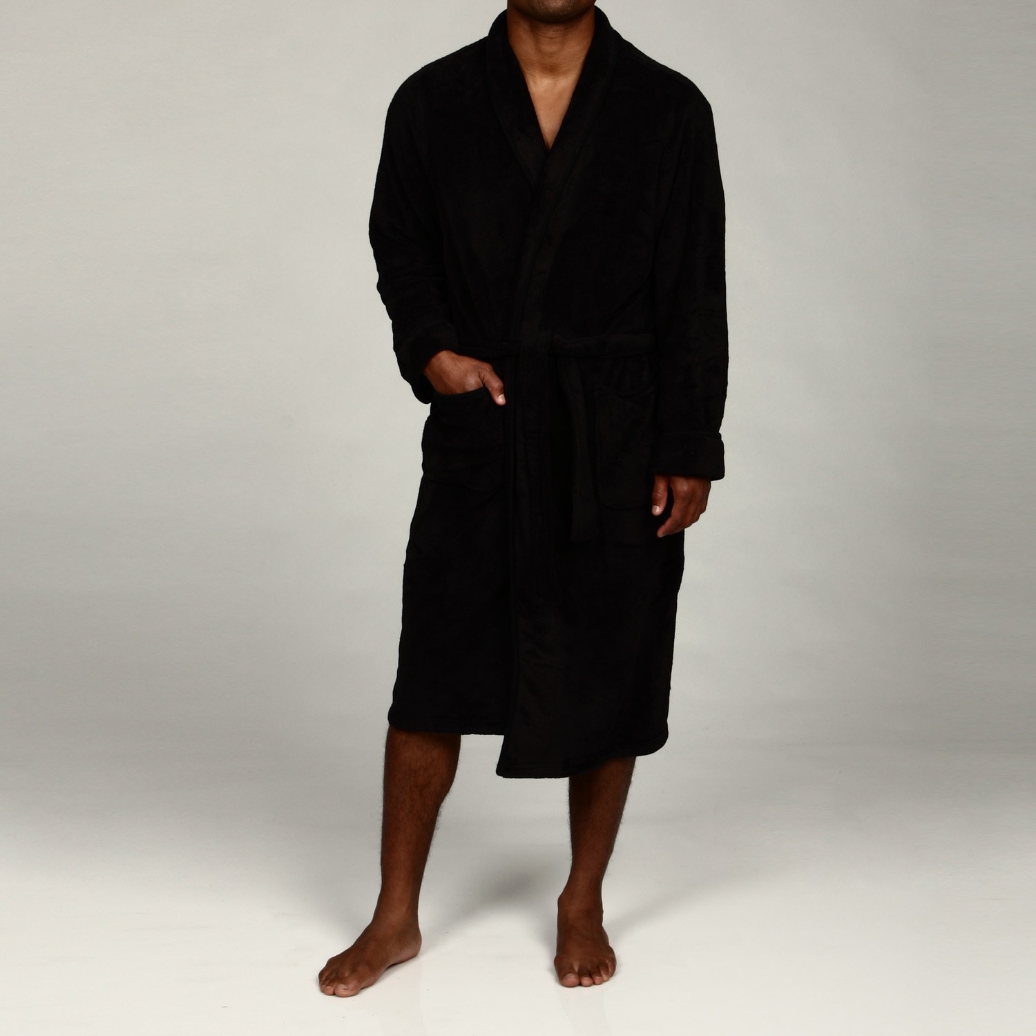 burberry black lotion