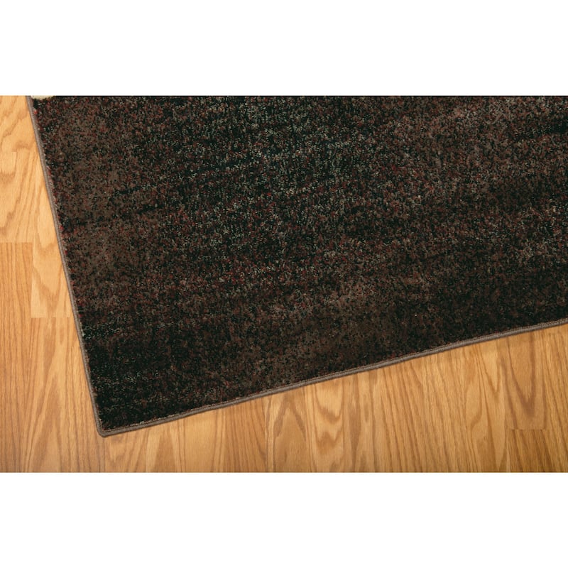 Nourison Expressions XP03 Area Rug