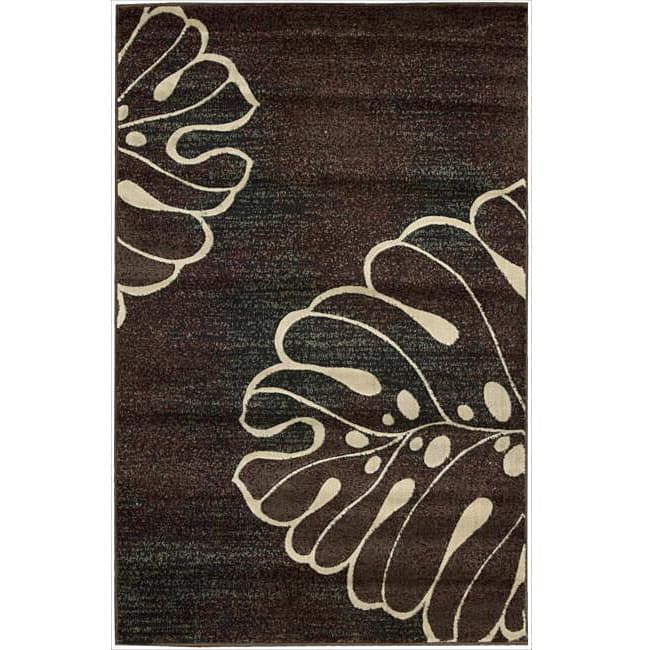 Nourison Expressions XP03 Area Rug