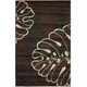 preview thumbnail 4 of 21, Nourison Expressions XP03 Area Rug 2' x 2'9" - Multi - Rectangle