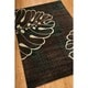 preview thumbnail 5 of 21, Nourison Expressions XP03 Area Rug