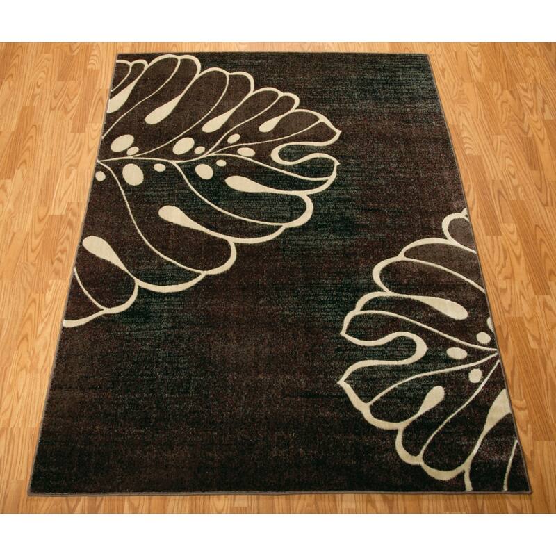 Nourison Expressions XP03 Area Rug
