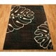 preview thumbnail 6 of 21, Nourison Expressions XP03 Area Rug