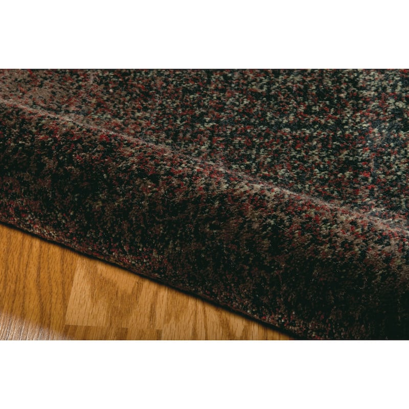Nourison Expressions XP03 Area Rug