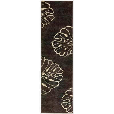 Nourison Expressions XP03 Area Rug