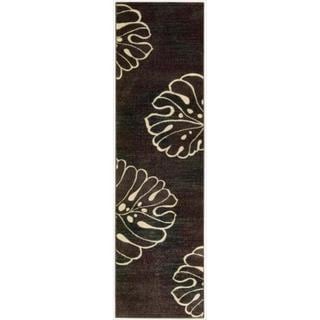Nourison Expressions XP03 Area Rug