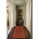preview thumbnail 15 of 55, Nourison Westport Solid Border Hand-tufted Wool Area Rug