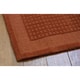 preview thumbnail 17 of 55, Nourison Westport Solid Border Hand-tufted Wool Area Rug