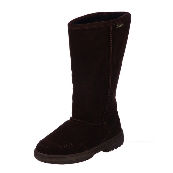 bearpaw boots sale