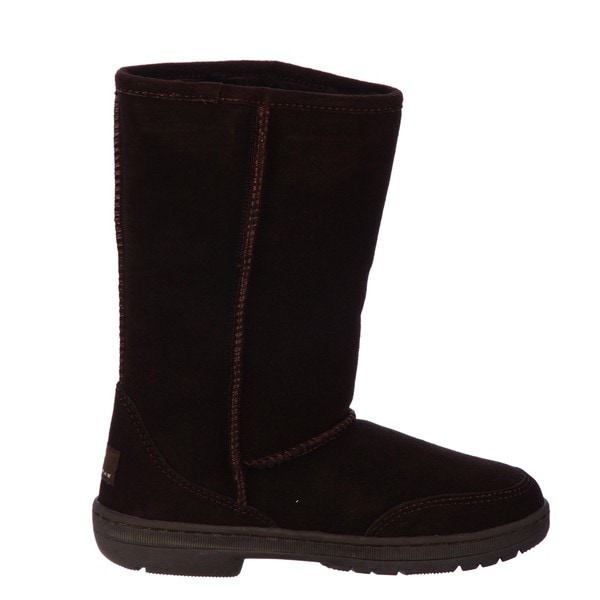 bearpaw boots womens near me
