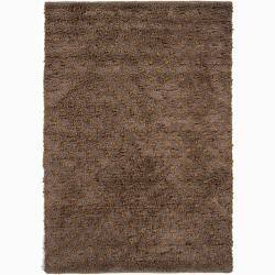 10 X 14 Artist S Loom Area Rugs Online At Our Artist S Loom Hand Woven Wool Rug 9 X13