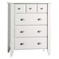 Baby Dressers Find Great Baby Furniture Deals Shopping At Overstock