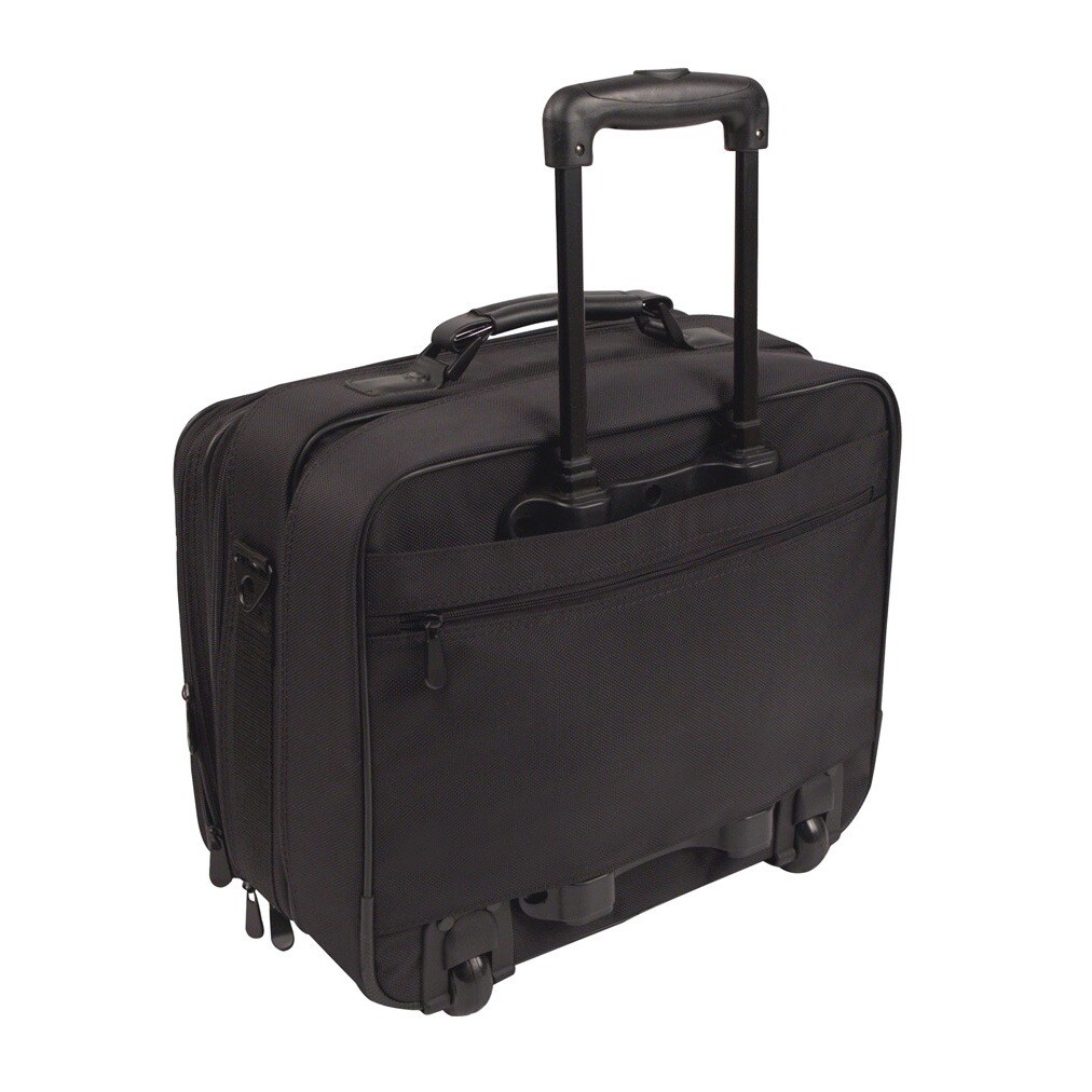 stebco luggage cart