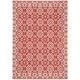 Safavieh Courtyard Ardeth Indoor/ Outdoor Rug - Thumbnail 27