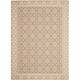 Safavieh Courtyard Ardeth Indoor/ Outdoor Rug - Thumbnail 17