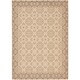 Safavieh Courtyard Ardeth Indoor/ Outdoor Rug - Thumbnail 14