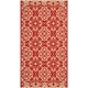 Safavieh Courtyard Ardeth Indoor/ Outdoor Rug - Thumbnail 25