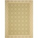 Safavieh Courtyard Ardeth Indoor/ Outdoor Rug - Thumbnail 23